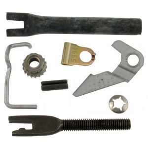 CARLSON BRAKE HARDWR H2639 Drum Brake Self-Adjuster Repair Kit