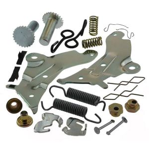 CARLSON BRAKE HARDWR H3510 Drum Brake Self-Adjuster Repair Kit
