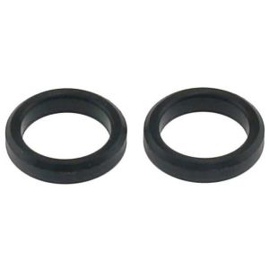 CARLSON BRAKE HARDWR H5201-2 Disc Brake Caliper Bushing