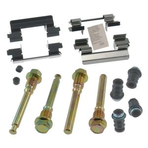 CARLSON BRAKE HARDWR H5703Q Disc Brake Hardware Kit