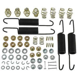 CARLSON BRAKE HARDWR H9236 Drum Brake Hardware Kit