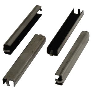 CARLSON BRAKE HARDWR P1012 Disc Brake Pad Installation Kit