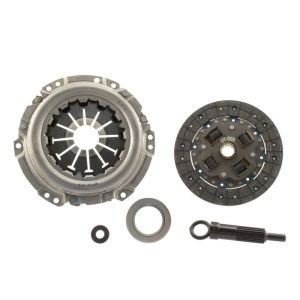 AISIN CKT-010 Transmission Clutch Kit