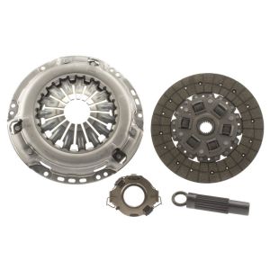 AISIN CKT-029 Transmission Clutch Kit