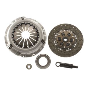 AISIN CKT-032 Transmission Clutch Kit