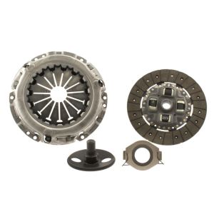 AISIN CKT-045 Transmission Clutch Kit