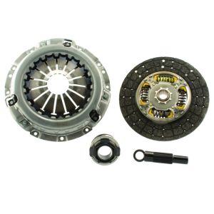 AISIN CKT-057 Transmission Clutch Kit