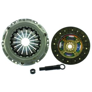 AISIN CKT-074-LB Transmission Clutch Kit
