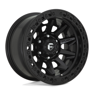 COVERT BL 17X9 5X5.0 71.5 BD -38