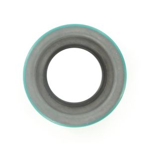 SKF 10035 SKF Steering Knuckle Seal 10035 1966-1971 Ford F100 1.7" Bore