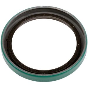 SKF 11055 SKF Seal 11055 For Chevrolet GMC Jeep Pontiac Oldsmobile