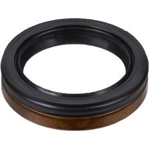 SKF 13024A SKF Seal 13024A