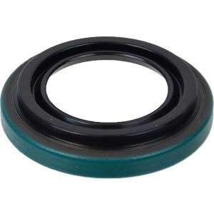 SKF 14700 SKF Seal 14700 For Chevrolet GMC