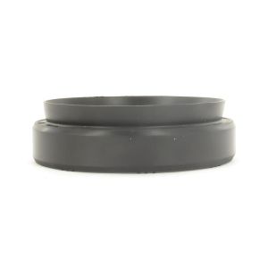 SKF 15742 SKF Seal 15742 Transmission For Isuzu