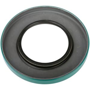 SKF 16406 SKF Seal 16406 For International Singer Gazelle