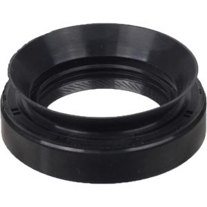 SKF 17731A SKF Seal 17731A For Nissanier Xterra 2012-2014