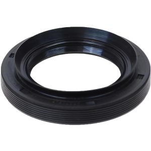 SKF 17768A SKF Seal 17768A For Land Rover Defender Discovery