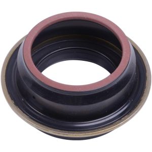 SKF 19317 SKF Seal 19317 For Chevy GMC Cadillac Dodge Oldsmobile