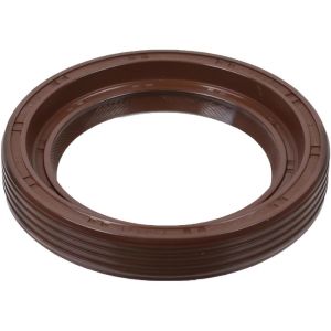 SKF 19460A SKF Seal 19460A Transfer Case Input Shaft For Chevrolet GMC