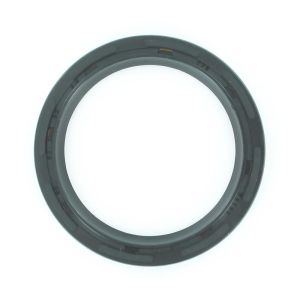 SKF 20001 SKF Seal 20001 For Toyota Land Cruiser Sequoia Tundra Lexus LX570