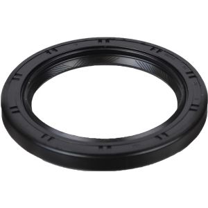 SKF 21252A SKF Input Shaft Seal 21252A For Hyundai Kia