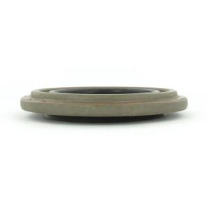 SKF 22035 SKF Seal 22035 For Mitsubishi Dodge
