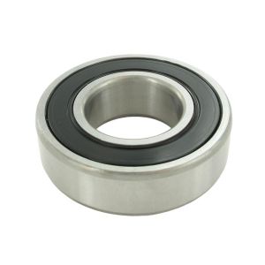SKF 6205-RSJ SKF Alternator Bearing - 6205RSJ