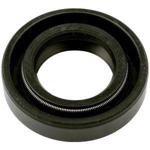 SKF 6622 Seal