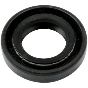 SKF 7007 Seal
