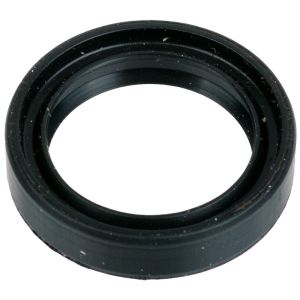 SKF 7535 SKF Seal 7535 For Jeep Liberty 2002-03