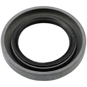 SKF 8017 SKF Seal 8017 For Dodge Plymouth Chrysler Jeep