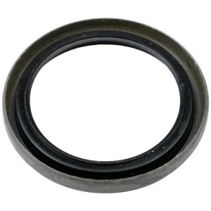 SKF 8620 SKF Seal 8620 For Chevrolet GMC Ford Mercury