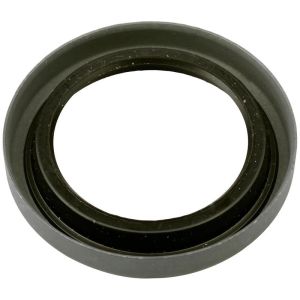 SKF 8627 SKF Seal 8627 For Chevrolet GMC