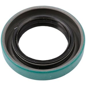 SKF 8660 SKF Seal 8660 For Chevrolet Pontiac Oldsmobile GMC Buick