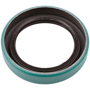 SKF 9705 Seal