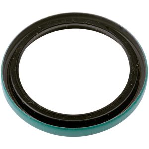 SKF 9815 SKF Seal 9815 For Dodge Dart Lancer