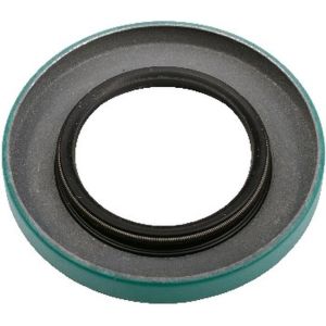 SKF 9837 SKF Seal 9837 For International Studebaker Jeep Checker