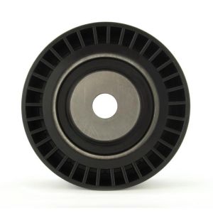 SKF ACP38004 SKF Idler Pulley ACP38004 For BMW