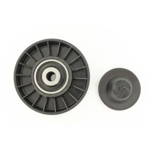 SKF ACT31002 SKF Idler Pulley ACT31002 For Volkswagen Beetle 1998