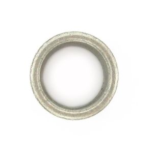 SKF B22 SKF Bushing B22 For Nissan Infiniti