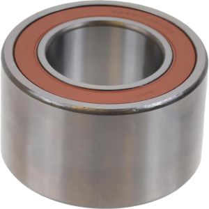 SKF BD35 SKF Bearing BD35 For Dodge Ram
