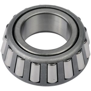 SKF BR02475 SKF Bearing BR02475 For Triumph Isuzu Chevrolet