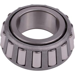SKF BR15117 SKF Tapered Roller Bearing BR15117 For Jeep Chevrolet International