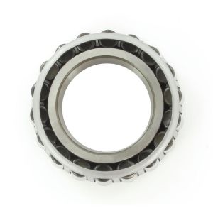 SKF BR15123 SKF Tapered Roller Bearing BR15123