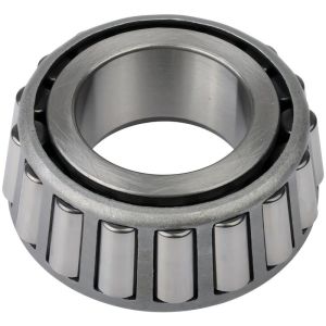 SKF BR2796 SKF Bearing BR2796 For Chevrolet GMC