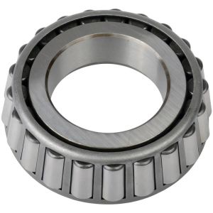 SKF BR39581 SKF Bearing BR39581 For Ford Chevrolet GMC Chrysler