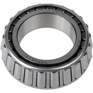 SKF BR39585 SKF Bearing BR39585 For International Bird Ford