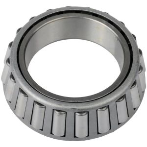 SKF BR3994 SKF Bearing BR3994 For Chevrolet Ford Mack