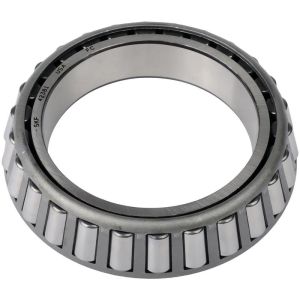 SKF BR42381 SKF Bearing BR42381 For Ford Chevrolet GMC International