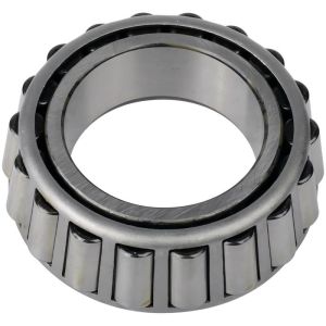 SKF BR45291 SKF Bearing BR45291 For Dodge Ram 3500 2015-2017